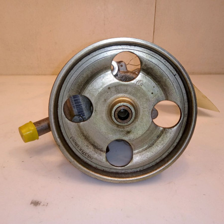 Pompe direction assistee occasion CITROEN C5 I Phase 2 09-2004->06-2008 1.6 HDi 110ch 4007EA