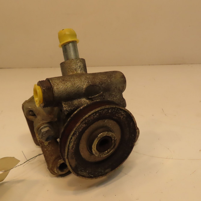 Pompe direction assistee occasion CITROEN C15 Phase 1 07-1987->06-1996 1.8 D 1