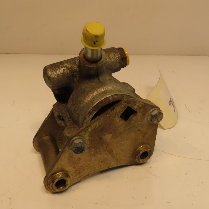 Pompe direction assistee occasion CITROEN C15 Phase 1 07-1987->06-1996 1.8 D 2