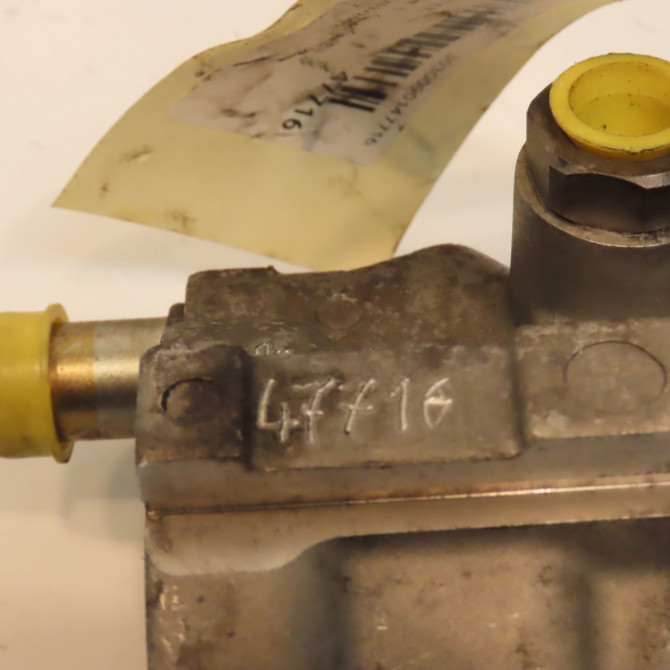 Pompe direction assistee occasion RENAULT LAGUNA II Phase 1 11-2000->03-2005 1.8i 117ch 8200709234 3