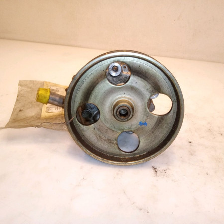 Pompe direction assistee occasion CITROEN C5 I Phase 2 09-2004->06-2008 1.6 HDi 110ch 4007EA