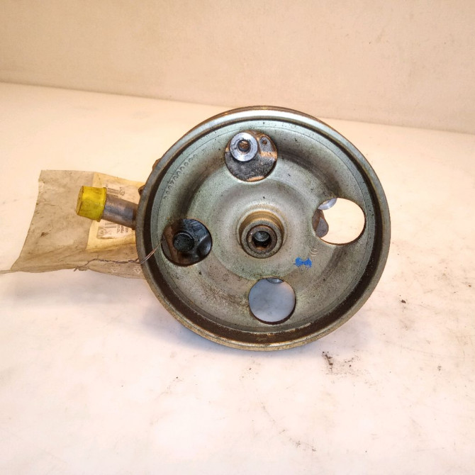 Pompe direction assistee occasion CITROEN C5 I Phase 2 09-2004->06-2008 1.6 HDi 110ch 4007EA 1
