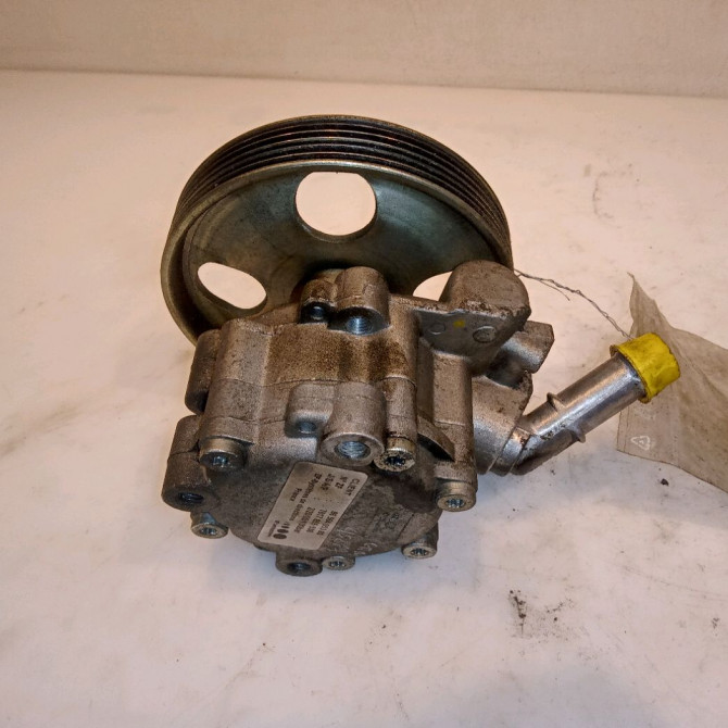 Pompe direction assistee occasion CITROEN C5 I Phase 2 09-2004->06-2008 1.6 HDi 110ch 4007EA 2