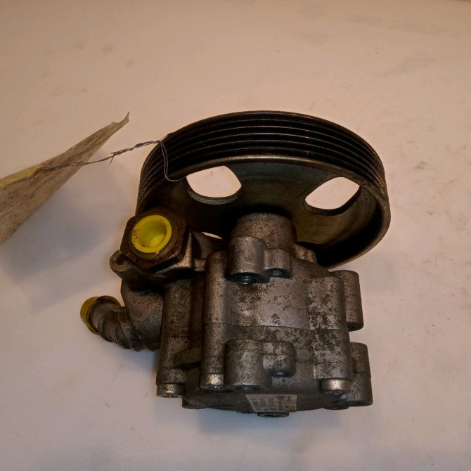 Pompe direction assistee occasion CITROEN C5 I Phase 2 09-2004->06-2008 1.6 HDi 110ch 4007EA 3