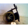 VENTILATEUR DE CHAUFFAGE