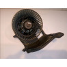 VENTILATEUR DE CHAUFFAGE