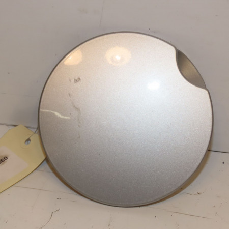 Volet de trappe carburant occasion CITROEN C3 PLURIEL I Phase 1 04-2003->09-2008 1.4 HDi 1517A2