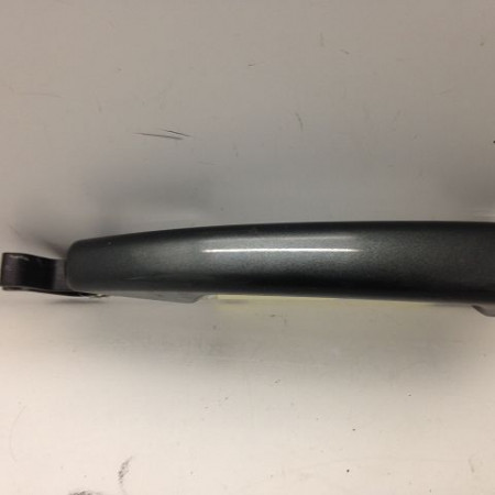 Poignee ext porte avd occasion PEUGEOT 208 Phase 2 04-2015->... 9101GH