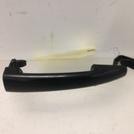 Poignee ext porte avd occasion PEUGEOT 207 CC Phase 1 03-2007->... 9101GH