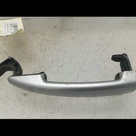 Poignee ext porte avd occasion CITROEN C4 PICASSO I Phase 1 01-2007->10-2013 9101GH