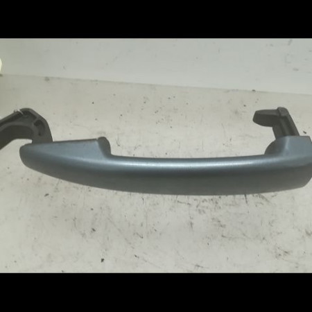 Poignee ext porte avd occasion CITROEN C4 PICASSO I Phase 1 01-2007->10-2013 1.6 HDi 16v 110ch 9101GH
