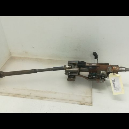 Colonne de direction non assistee occasion CITROEN C3 I Phase 1 04-2002->10-2005 1.4 HDi 4123S0