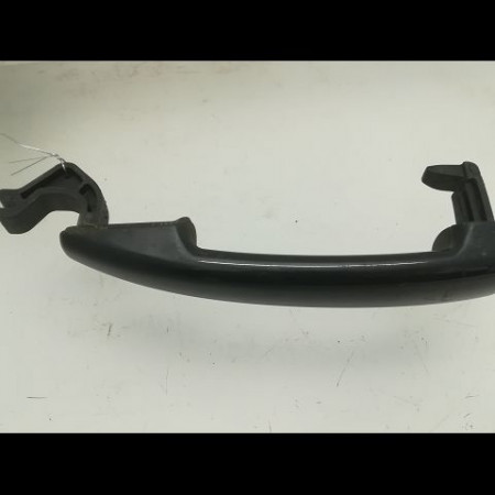 Poignee ext porte avd occasion PEUGEOT RCZ Phase 1 01-2010->12-2012 9101GH