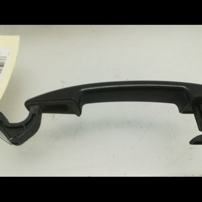 Poignee ext porte avd occasion PEUGEOT RCZ Phase 1 01-2010->12-2012 9101GH 2