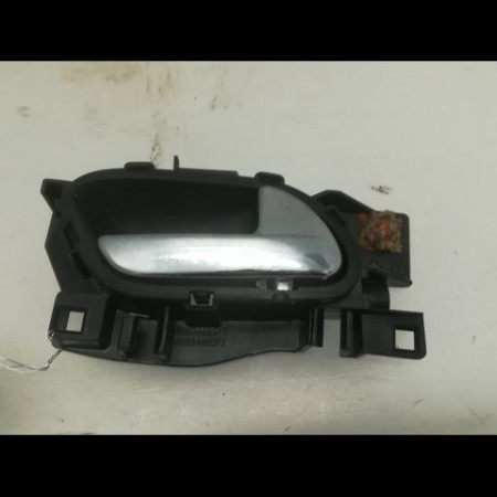 Poignee int porte ard occasion CITROEN C3 PICASSO Phase 1 02-2009->08-2012 1.6 HDi 16v 90ch 9144F9