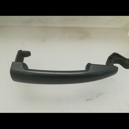 Poignee ext porte avd occasion PEUGEOT 207 Phase 1 04-2006->06-2013 1.4 HDI 9101GH