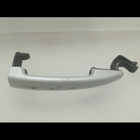 Poignee ext porte avd occasion PEUGEOT 208 208 Phase 1 2012-03-01->2015-09-30 1.6 HDI 8v 115ch 9101GH