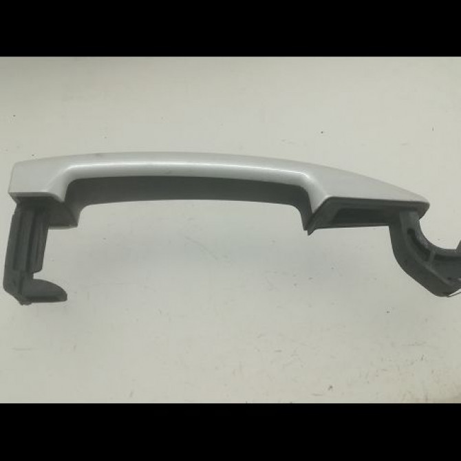 Poignee ext porte avd occasion PEUGEOT 208 208 Phase 1 2012-03-01->2015-09-30 1.6 HDI 8v 115ch 9101GH 2