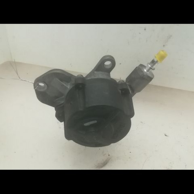 Pompe a vide occasion CITROEN XSARA PICASSO Phase 2 02-2004->12-2010 2.0 HDi 90ch 456561 1