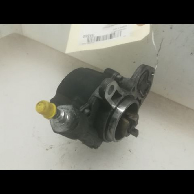 Pompe a vide occasion CITROEN XSARA PICASSO Phase 2 02-2004->12-2010 2.0 HDi 90ch 456561 2