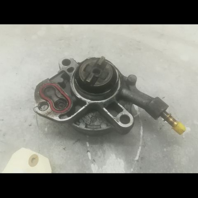 Pompe a vide occasion PEUGEOT 307 Phase 1 04-2001->06-2005 2.0 HDI 110ch 456561 1