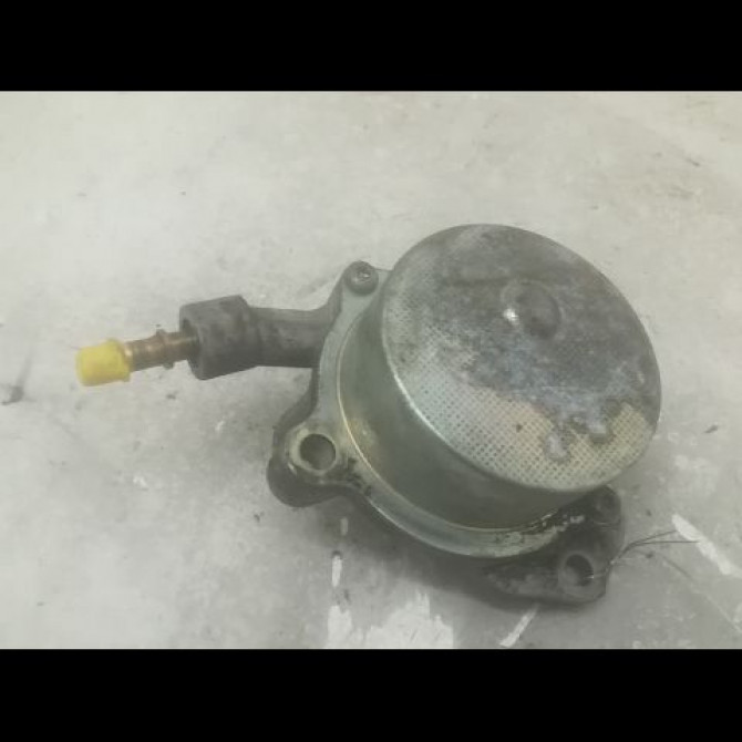 Pompe a vide occasion PEUGEOT 307 Phase 1 04-2001->06-2005 2.0 HDI 110ch 456561 2