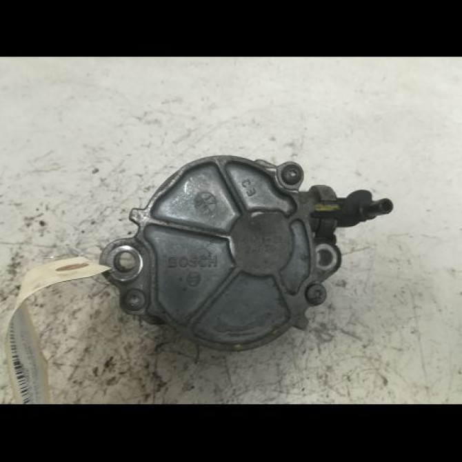 Pompe a vide occasion PEUGEOT 307 Phase 2 06-2005->03-2008 1.6 HDI 16v 90ch 456570 1