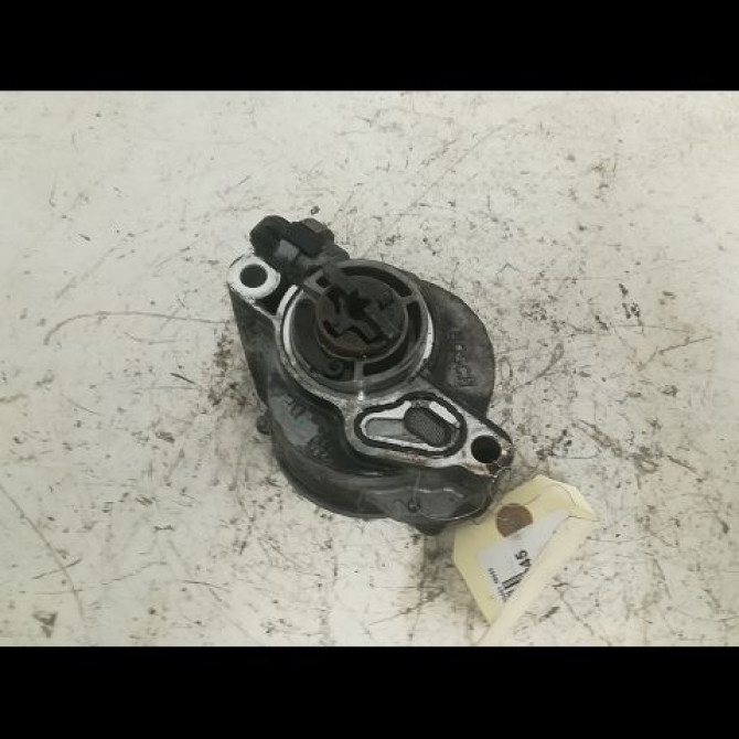 Pompe a vide occasion PEUGEOT 307 Phase 2 06-2005->03-2008 1.6 HDI 16v 90ch 456570 2