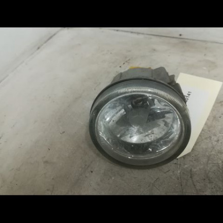 Phare antibrouillard avant droit occasion CITROEN C3 I Phase 1 04-2002->10-2005 1.6i 16v