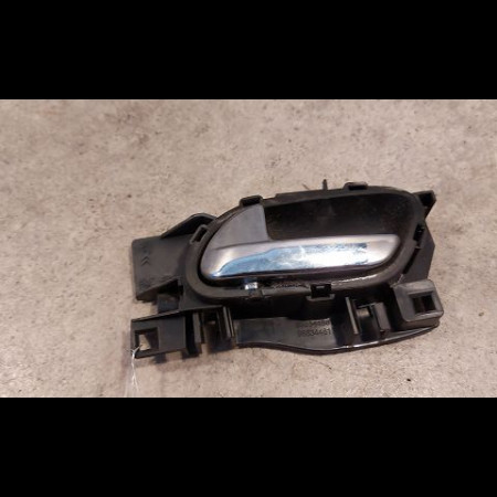 Poignee int porte arg occasion CITROEN C3 II Phase 1 11-2009->02-2013 1.4 HDi 70ch 9143T1