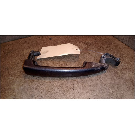 Poignee ext porte avd occasion PEUGEOT 308 I Phase 1 09-2007->03-2011 1.6 HDI 16v 110ch 9101GH