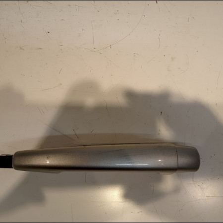 Poignee ext porte avd occasion PEUGEOT 208 208 Phase 1 2012-03-01->2015-09-30 1.2 VTI 82ch 9101GH