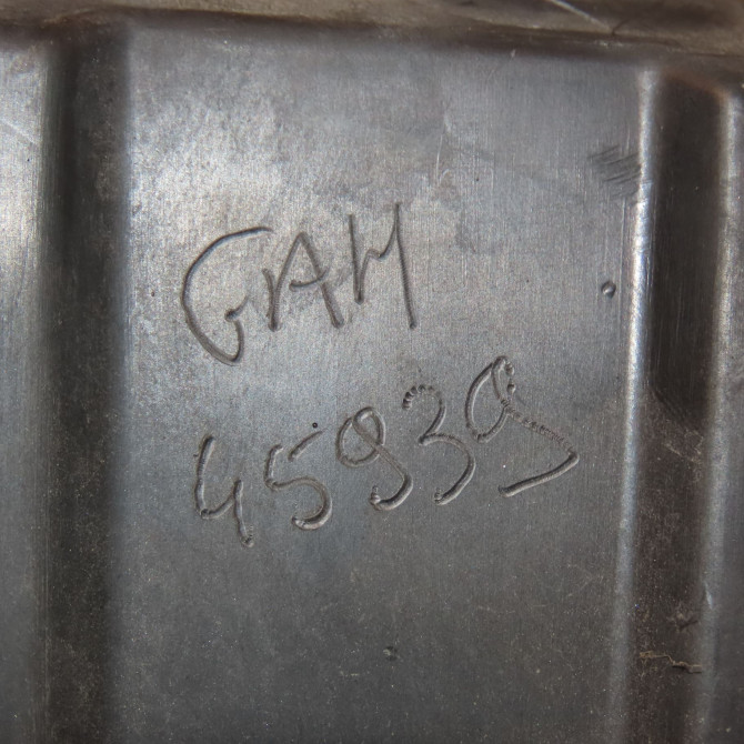 Phare droit occasion RENAULT KANGOO I Phase 2 03-2003->06-2010 1.5 DCI 65ch 260101934R 2