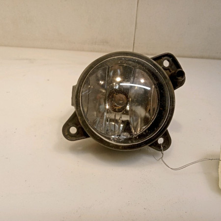 Phare antibrouillard avant gauche occasion VOLKSWAGEN POLO IV Phase 2 05-2005->09-2009 1.4 TDI 70ch 7H0941699C