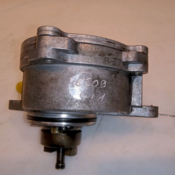 Pompe a vide occasion MERCEDES CLASSE C COUPE SPORT II Phase 1 03-2001->03-2004 6462300365 4