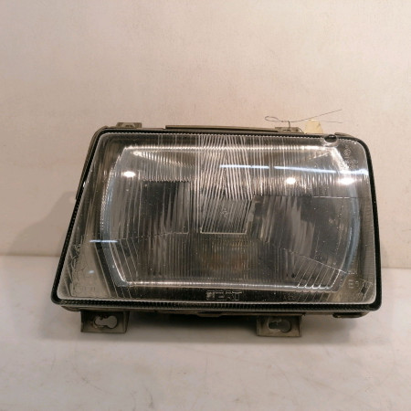 Phare gauche occasion SEAT IBIZA I