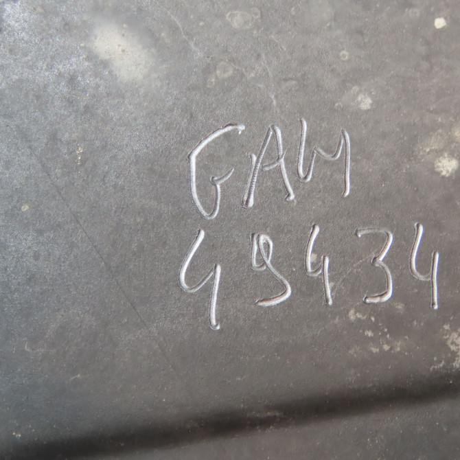 Phare gauche occasion OPEL ASTRA II Phase 1 04-1998->09-2004 1.8i 16v 9199903 3