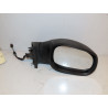 RETROVISEUR EXT ELECTRIQUE D