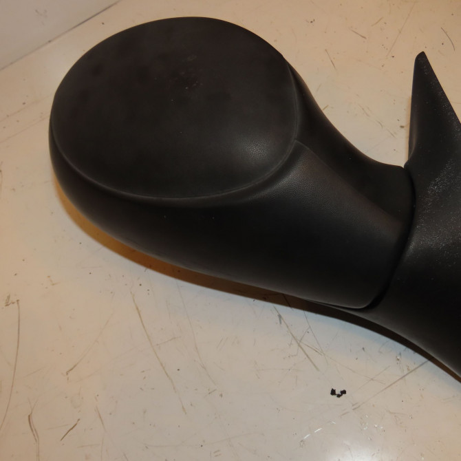 Retroviseur exterieur electrique droit occasion CITROEN C3 PLURIEL I Phase 1 04-2003->09-2008 1.4 HDi 8149RT 2