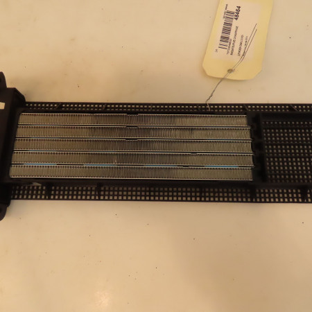 <span class="tt">Radiateur de chauffage occasion  </span><span class="designation"> </span>