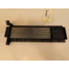 RADIATEUR DE CHAUFFAGE