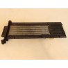 RADIATEUR DE CHAUFFAGE
