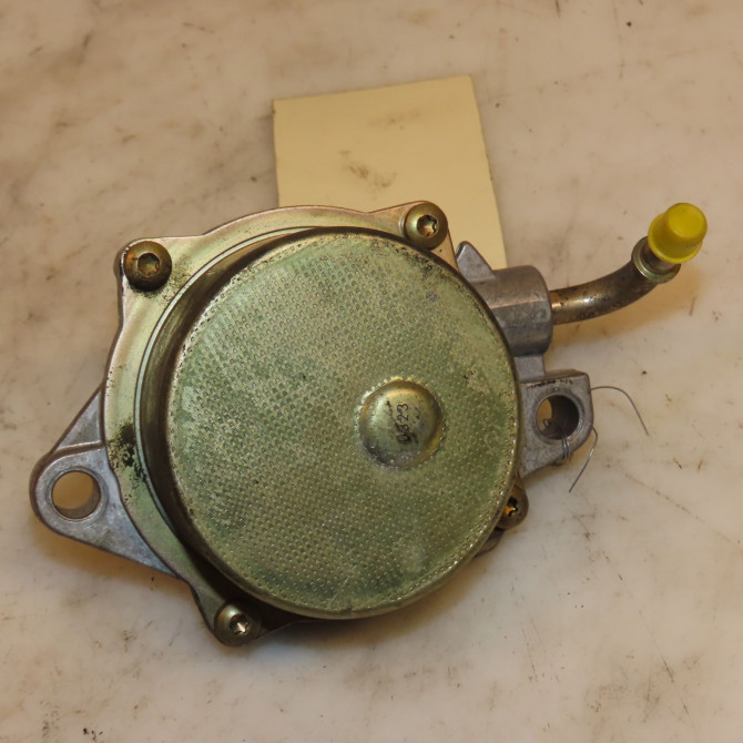 Pompe a vide occasion FORD FIESTA V Phase 1 09-2002->10-2005 1.4 TDCI 2