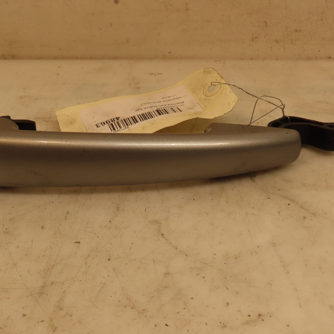 Poignee ext porte avd occasion PEUGEOT RCZ 9101GH 1