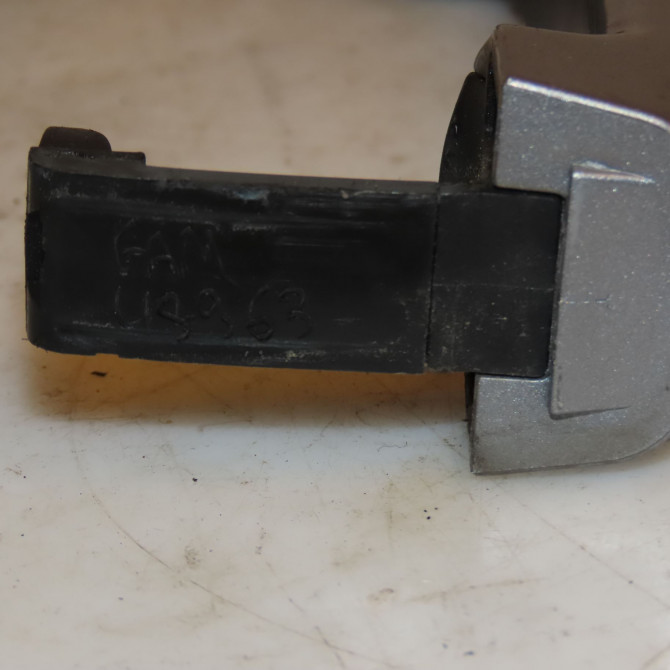 Poignee ext porte avd occasion PEUGEOT RCZ 9101GH 3