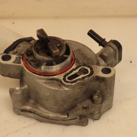 Pompe a vide occasion CITROEN C3 II Phase 2 03-2013->12-2016 1.4 HDi 70ch