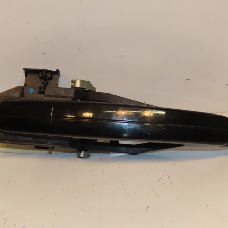 Poignee ext porte ard occasion FORD CMAX II Phase 1 09-2010->09-2015 1.6 TDCI 115ch 1738727