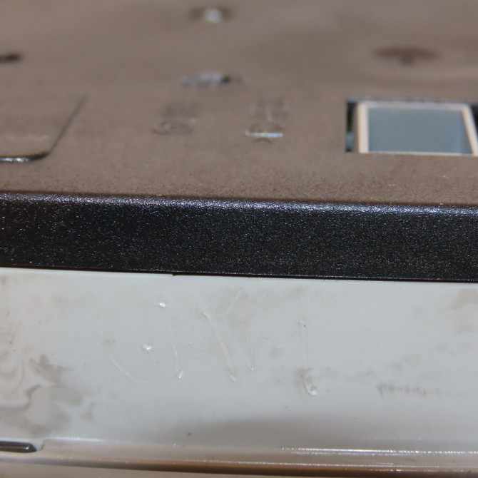 Plafonnier occasion MERCEDES CLASSE CLK II Phase 1 05-2002->12-2009 270 CDI 2098203101 4