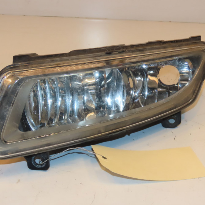 Phare antibrouillard avant gauche occasion VOLKSWAGEN POLO V POLO V Phase 1 2009-09-01->2014-05-31 1.2 70ch 1