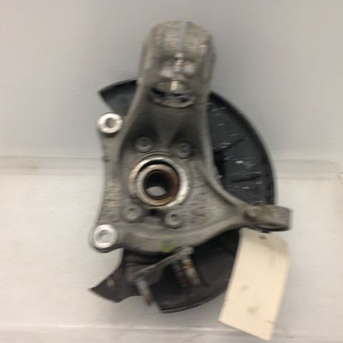 Moyeu avd occasion VOLKSWAGEN PASSAT VI Phase 1 10-2010->... 2.0 TDI 140ch 5K0498621 2